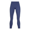 detail Dámské kalhoty ON Performance Tights 7/8