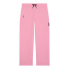 detail Dámské kalhoty ON Focus Tech Sweatpants