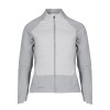 detail Dámská bunda ON Weather Hybrid Jacket