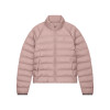 detail Dámská bunda ON Ascent Puffer Jacket