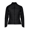 detail Dámská bunda ON Weather Hybrid Jacket