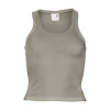detail Dámské tílko ON All-Day Ribbed Tank