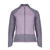 detail Dámská bunda ON Weather Hybrid Jacket