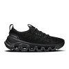 detail Dámské volnočasové boty ON Cloud X Tempo