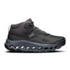 detail Dámské outdoorové boty ON Cloudhorizon 2 Mid Waterproof