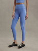 detail Dámské legíny Varley Freesoft Piped Legging 28