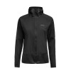 detail Dámská mikina Lundhags Padje Windbreaker Hoodie W