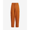 detail Dámské kalhoty Lundhags Fulu Cargo Stretch Pant W