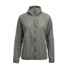 detail Dámská bunda Lundhags Tived Light Windbreaker Jacket W