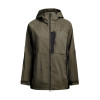 detail Dámská bunda Lundhags Padje Light Vent Jacket W