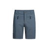 detail Dámské kraťasy Lundhags Tyre Stretch Shorts W
