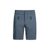 detail Dámské kraťasy Lundhags Tyre Stretch Shorts W