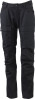 detail Dámské kalhoty Lundhags Authentic II Ws Pant