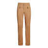 detail Dámské kalhoty Lundhags Tyre Stretch Pant W