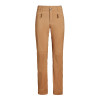 detail Dámské kalhoty Lundhags Tyre Stretch Pant W