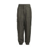 detail Dámské kalhoty Lundhags Fulu Cargo Stretch Pant W