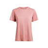 detail Dámské tričko Lundhags Tived T-shirt W