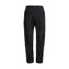 detail Dámské kalhoty Lundhags Tived Light Windbreaker Pant W