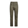 detail Dámské kalhoty Lundhags Tyre Stretch Pant W