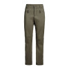 detail Dámské kalhoty Lundhags Tyre Stretch Pant W