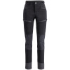 detail Dámské kalhoty Lundhags Padje Stretch Pant W