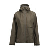 detail Dámská bunda Lundhags Tived Waterproof Jacket W