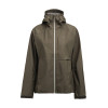 detail Dámská bunda Lundhags Tived Waterproof Jacket W