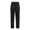 detail Dámské kalhoty Lundhags Järpen Relaxed Pants W
