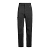detail Dámské kalhoty Lundhags Padje Light Vent Pants W