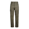 detail Dámské kalhoty Lundhags Padje Light Vent Pants W