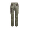 detail Dámské kalhoty Lundhags Tived Zip-off Pant W