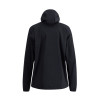 detail Dámská bunda Lundhags Tyre Stretch Anorak W