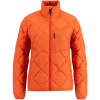 detail Dámská bunda Lundhags Tived Down Jacket W