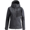 detail Dámská bunda Lundhags Tived Stretch Hybrid Jacket W