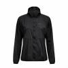 detail Dámská bunda Lundhags Tived Light Windbreaker Jacket W