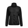 detail Dámská bunda Lundhags Tived Light Windbreaker Jacket W