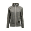 detail Dámská mikina Lundhags Tived Merino Hoodie W