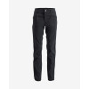 detail Dámské kalhoty Lundhags Tyre Stretch Pant W