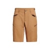 detail Dámské kraťasy Lundhags Makke II Ws Shorts