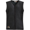 detail Dámská vesta Lundhags Flok Wool Pile Vest W