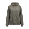 detail Dámská mikina Lundhags Järpen Hoodie W