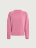 detail Dámská mikina Varley Zosia Crew Neck Sweat