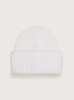 detail Dámská čepice Varley Carly Knit Beanie 2.0