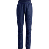 detail Dámské kalhoty Swix Infinity Hybrid Wind Full Zip Pants W