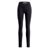 detail Dámské kalhoty Swix Skills Tights W