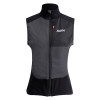 detail Dámská vesta Swix Focus Vest W