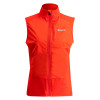 detail Dámská vesta Swix Focus Vest W