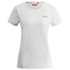 detail Dámské tričko Swix Pace NTS Short Sleeve Baselayer Top W