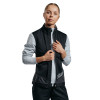 detail Dámská vesta Swix Quantum Windstopper Vest W