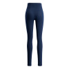 detail Dámské termoprádlo Swix RaceX Classic High Waist Pants W